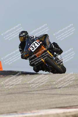 media/Mar-22-2025-TrackDaz (Sat) [[0456df0c41]]/Group A/Session 2 (Grapevine)/